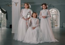 IRINA MAC KIDS. Изображение 57910 IRINA MAC KIDS. Изображение 57910