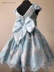 IRINA MAC KIDS. Изображение 57905 IRINA MAC KIDS. Изображение 57905
