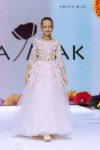 IRINA MAC KIDS. Изображение 57914 IRINA MAC KIDS. Изображение 57914