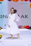 IRINA MAC KIDS. Изображение 57917 IRINA MAC KIDS. Изображение 57917