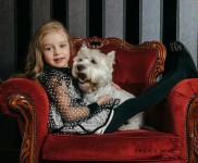 IRINA MAC KIDS. Изображение 57904 IRINA MAC KIDS. Изображение 57904
