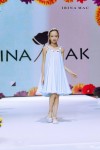 IRINA MAC KIDS. Изображение 57916 IRINA MAC KIDS. Изображение 57916