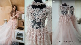 IRINA MAC KIDS. Изображение 57909 IRINA MAC KIDS. Изображение 57909