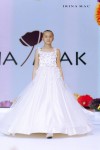 IRINA MAC KIDS. Изображение 57918 IRINA MAC KIDS. Изображение 57918