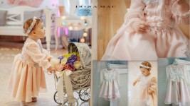 IRINA MAC KIDS. Изображение 57908 IRINA MAC KIDS. Изображение 57908