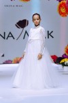 IRINA MAC KIDS. Изображение 57913 IRINA MAC KIDS. Изображение 57913