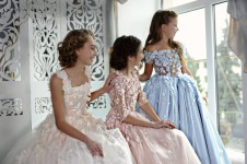IRINA MAC KIDS. Изображение 57921 IRINA MAC KIDS. Изображение 57921