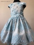 IRINA MAC KIDS. Изображение 57906 IRINA MAC KIDS. Изображение 57906