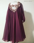 IRINA MAC KIDS. Изображение 57920 IRINA MAC KIDS. Изображение 57920