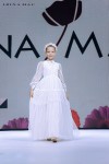 IRINA MAC KIDS. Изображение 57915 IRINA MAC KIDS. Изображение 57915