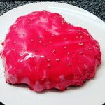 Наши работы. Изображение 57941 Наши работы. Изображение 57941