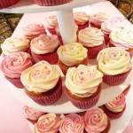 Наши работы. Изображение 57938 Наши работы. Изображение 57938