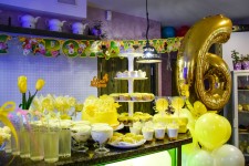 Наши работы. Изображение 57946 Наши работы. Изображение 57946