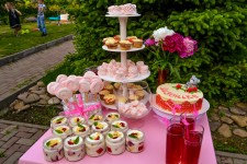 Наши работы. Изображение 57945 Наши работы. Изображение 57945