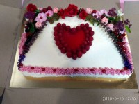 Наши работы. Изображение 57942 Наши работы. Изображение 57942