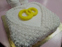 Наши работы. Изображение 57943 Наши работы. Изображение 57943