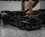 Элитное авто на свадьбу. Изображение 73420