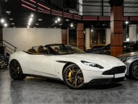 Элитное авто на свадьбу. Изображение 73419