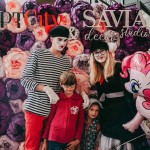 Каталог. Изображение 57979 Каталог. Изображение 57979