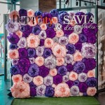 Каталог. Изображение 57978 Каталог. Изображение 57978