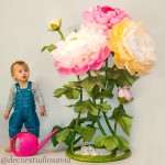 Каталог. Изображение 57981 Каталог. Изображение 57981