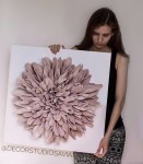 Каталог. Изображение 57977 Каталог. Изображение 57977