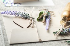 Wedding Provans. Изображение 58042