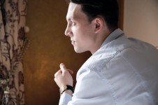 Wedding Provans. Изображение 58050