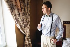 Wedding Provans. Изображение 58043