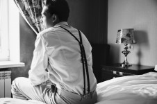 Wedding Provans. Изображение 58044