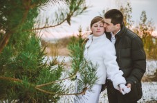 Фото. Изображение 5196