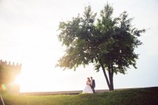 Фото. Изображение 5206