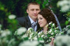 Фото. Изображение 5199