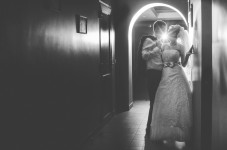 Фото. Изображение 5197