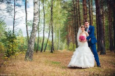 Фото. Изображение 5204