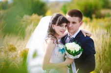 Фото. Изображение 5200