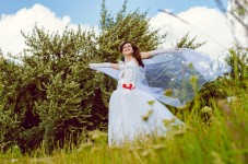 Фото. Изображение 5207