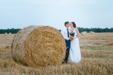 Фото. Изображение 5195