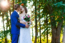 Фото. Изображение 5194