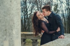 Фото. Изображение 5208