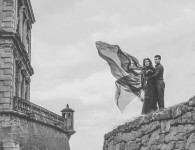 Фото. Изображение 5209