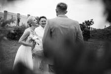 Роман и Александра. Изображение 58206