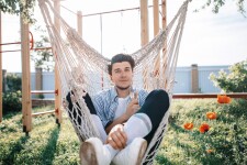 Роман и Александра. Изображение 58200