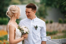 Роман и Александра. Изображение 58196