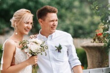 Роман и Александра. Изображение 58199