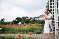 Роман и Александра. Изображение 58189