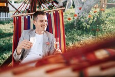 Роман и Александра. Изображение 58201