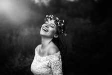 Илья и Лиза. Изображение 58221