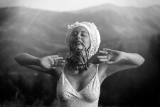 Илья и Лиза. Изображение 58219