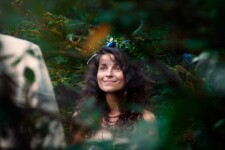 Илья и Лиза. Изображение 58216